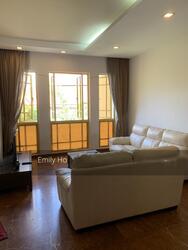 Villa Marina (D15), Condominium #305155591